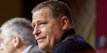 El nuevo director deportivo de Bayern se declara admirador de Xabi Alonso