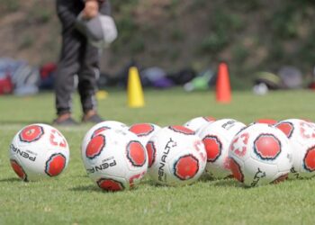 Primera A: El balón vuelve a rodar en Sucre