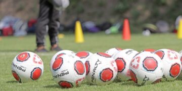 Primera A: El balón vuelve a rodar en Sucre