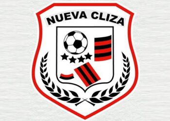 Caso Nueva Cliza no está cerrado y se amplían plazos en el ascenso