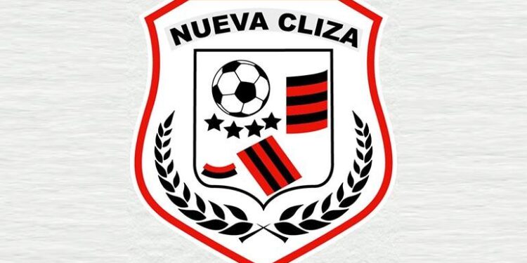 Caso Nueva Cliza no está cerrado y se amplían plazos en el ascenso