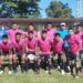 New Talents se corona campeón invicto en la primera fase del Interprovincial 2025