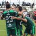 Petrolero va por su primer triunfo en casa ante Nacional La Pampa