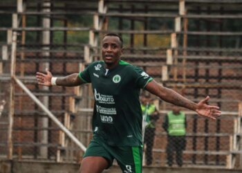 Petrolero se juega una final anticipada ante Nacional La Pampa