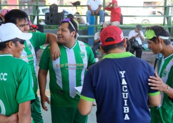 CEMURECC conmemora 13 años de servicio con actividades recreativas y de concientización