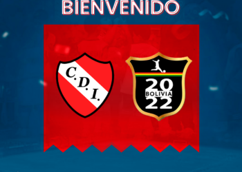 Bolivia 2022 instalará una Escuela Élite en Yacuiba a partir de 2026