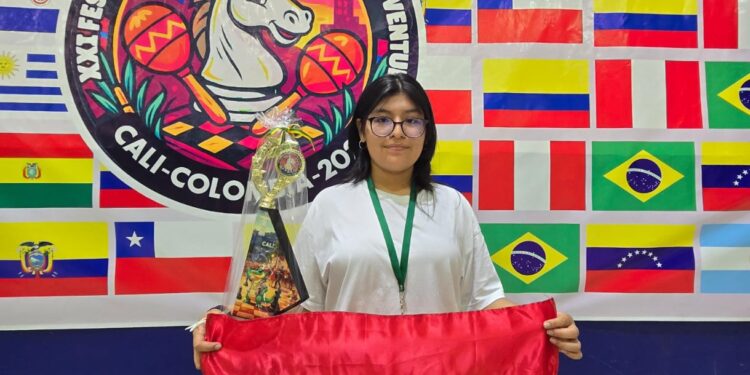 Deportistas yacuibeños reciben reconocimiento por sus logros nacionales e internacionales