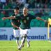 Bolivia gana, gusta y golea: 3-0 a Trinidad y Tobago en Santa Cruz