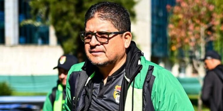 La Verde enfrentará a Trinidad y Tobago en un amistoso hoy