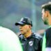 Bolívar con Fluminense, choque entre equipos necesitados en la Copa Libertadores
