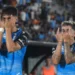 Medios argentinos advierten a River tras goleada de Blooming