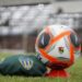 San Martín inicia su camino en la Copa Simón Bolívar 2026 con la mira en el ascenso