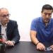 Yuri Gil: “si el fallo sale a favor de Wilster habrán serias consecuencias”