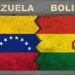 Bolivia Sub-17 va por su última chance mundialista ante Venezuela