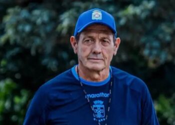 Blooming revela que Bolívar busca contratar a Mauricio Soria y le pide no «perturbar»
