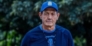 Blooming revela que Bolívar busca contratar a Mauricio Soria y le pide no «perturbar»