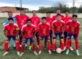Vuelve el fútbol en Yacuiba: el campeonato oficial arranca este 30 de mayo