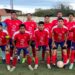 Vuelve el fútbol en Yacuiba: el campeonato oficial arranca este 30 de mayo
